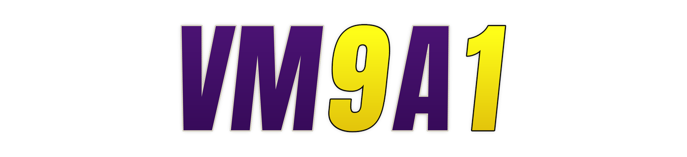 vm9a1